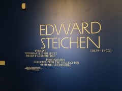  Tytuł wystawy to po prostu Edward Steichen <span class="eja-timestamp">18.10.2023 16:36</span>