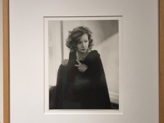  Greta Garbo, fot. E.Steichen, 1928 <span class="eja-timestamp">18.10.2023 16:39</span>