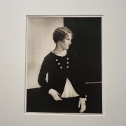  Lois Moran (aktorka), fot. E.Steichen, 1927 <span class="eja-timestamp">18.10.2023 16:49</span>