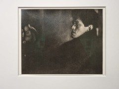  Sadakichi Hartmann, fot. E.Steichen, 1903 <span class="eja-timestamp">18.10.2023 16:53</span>
