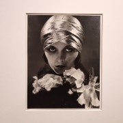  Pola Negri, fot. E.Steichen  <span class="eja-timestamp">18.10.2023 16:54</span>