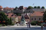Eger