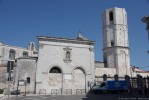 Monte Sant'Angelo