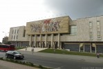 Tirana