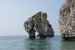 Wybrzeże Gargano
