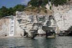 Wybrzeże Gargano