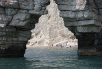Wybrzeże Gargano
