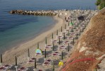 Plaża