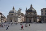 Piazza del Poppolo