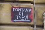 Fontana sign