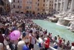 Fintanna di Trevi