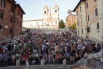 Piazza di Spagna