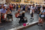 Piazza Navona