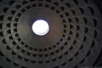 Panteon