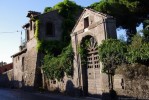 Via Appia Antica