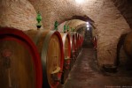 Montepulciano