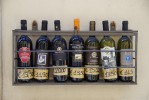 Sapori di Toscana