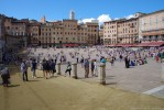 Siena