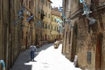 Siena