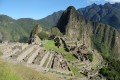 [23 sty.] Machu Picchu