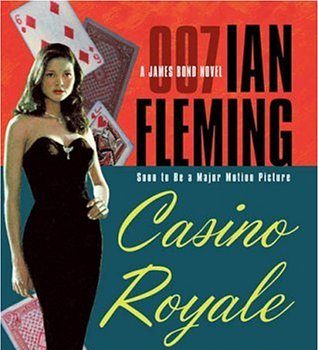 casino-royale-by-ian-fleming