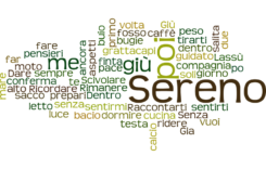 sereno