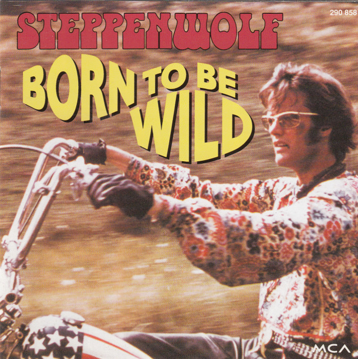 steppenwolf-born-to-be-wild-cd