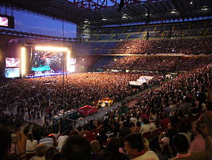 20090621_Amiche_per_Abruzzo_Sansiro_Milano