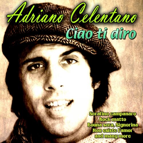 Adriano_ciao
