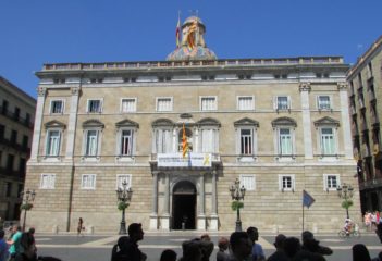 Palau-de-la-Generalitat-de-Catalunya