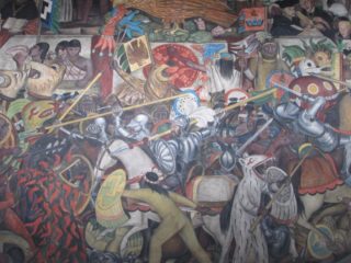 De-la-Conquista-a-1930