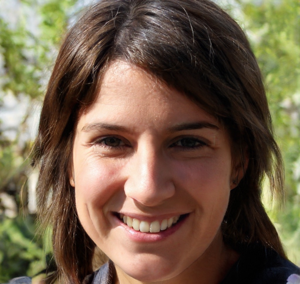 Amelia Zawadzka
