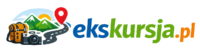 ekskursja.pl logo
